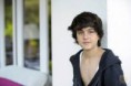 /album/nil-cardoner-%e2%99%a5/aa-jpg/
