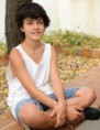 /album/nil-cardoner-%e2%99%a5/es-jpg1/