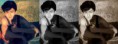 /album/nil-cardoner-%e2%99%a5/mmm-jpg/