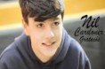 /album/nil-cardoner-%e2%99%a5/nil-jpg/