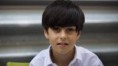 /album/nil-cardoner-%e2%99%a5/wow-jpg/